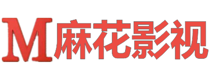 易達(dá)影視